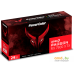 Видеокарта PowerColor Red Devil AMD Radeon RX 7900 XTX 24GB GDDR6 RX 7900 XTX 24G-E/OC. Фото №3