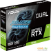 Видеокарта ASUS Dual GeForce RTX 3050 V2 8GB GDDR6 DUAL-RTX3050-8G-V2. Фото №13