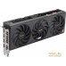 Видеокарта ASUS Dual GeForce RTX 4070 Super OC Edition 12GB GDDR6X PROART-RTX4070S-O12G. Фото №1