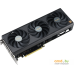 Видеокарта ASUS Dual GeForce RTX 4070 Super OC Edition 12GB GDDR6X PROART-RTX4070S-O12G. Фото №2