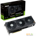 Видеокарта ASUS Dual GeForce RTX 4070 Super OC Edition 12GB GDDR6X PROART-RTX4070S-O12G. Фото №13