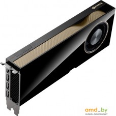 Видеокарта NVIDIA RTX 6000 Ada Generation 48GB GDDR6 900-5G133-2550-000