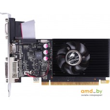 Видеокарта Colorful GeForce GT710-2GD3-V