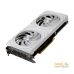 Видеокарта Palit GeForce RTX 4060 Ti NE6406T019P1-1048L. Фото №6