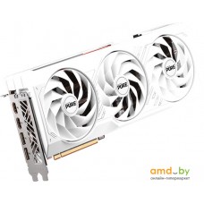 Видеокарта Sapphire Pure Radeon RX 7900 GRE 16GB 11325-03-20G