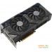 Видеокарта ASUS Dual GeForce RTX 4070 Ti Super OC Edition 16GB GDDR6X DUAL-RTX4070TIS-O16G. Фото №3