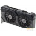 Видеокарта ASUS Dual GeForce RTX 4070 Ti Super OC Edition 16GB GDDR6X DUAL-RTX4070TIS-O16G. Фото №5