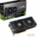 Видеокарта ASUS Dual GeForce RTX 4070 Ti Super OC Edition 16GB GDDR6X DUAL-RTX4070TIS-O16G. Фото №11