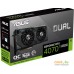 Видеокарта ASUS Dual GeForce RTX 4070 Ti Super OC Edition 16GB GDDR6X DUAL-RTX4070TIS-O16G. Фото №12