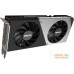 Видеокарта Inno3D GeForce RTX 4070 Super Twin X2 OC N407S2-126XX-186162N. Фото №1