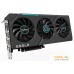 Видеокарта Gigabyte GeForce RTX 4070 Ti Super Eagle 16G GV-N407TSEAGLE-16GD. Фото №1