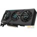 Видеокарта Gigabyte GeForce RTX 4070 Ti Super Eagle 16G GV-N407TSEAGLE-16GD. Фото №2