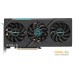 Видеокарта Gigabyte GeForce RTX 4070 Ti Super Eagle 16G GV-N407TSEAGLE-16GD. Фото №3