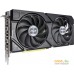 Видеокарта ASUS Dual GeForce RTX 4070 EVO OC Edition 12GB GDDR6X DUAL-RTX4070-O12G-EVO. Фото №1