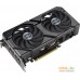 Видеокарта ASUS Dual GeForce RTX 4070 EVO OC Edition 12GB GDDR6X DUAL-RTX4070-O12G-EVO. Фото №3