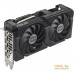 Видеокарта ASUS Dual GeForce RTX 4070 EVO OC Edition 12GB GDDR6X DUAL-RTX4070-O12G-EVO. Фото №7