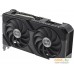 Видеокарта ASUS Dual GeForce RTX 4070 EVO OC Edition 12GB GDDR6X DUAL-RTX4070-O12G-EVO. Фото №9