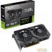 Видеокарта ASUS Dual GeForce RTX 4070 EVO OC Edition 12GB GDDR6X DUAL-RTX4070-O12G-EVO. Фото №14