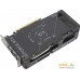 Видеокарта ASUS Dual GeForce RTX 4060 EVO OC Edition 8GB GDDR6 DUAL-RTX4060-O8G-EVO. Фото №8