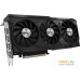 Видеокарта Gigabyte GeForce RTX 4070 Ti Super Windforce 16G GV-N407TSWF3-16GD. Фото №1