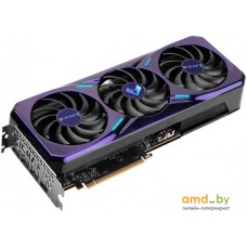 Видеокарта Maxsun GeForce RTX­­ 4070 iCraft OC 12G