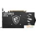 Видеокарта MSI GeForce RTX 3050 Gaming 6G. Фото №3