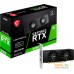 Видеокарта MSI GeForce RTX 3050 LP 6G. Фото №6