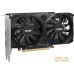 Видеокарта MSI GeForce RTX 3050 Ventus 2X 6G. Фото №1