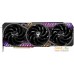 Видеокарта Gainward GeForce RTX 4070 Ti Super Phoenix GS NED47TSH19T2-1043X. Фото №1