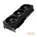 Видеокарта Gainward GeForce RTX 4070 Ti Super Phoenix GS NED47TSH19T2-1043X. Фото №6