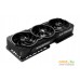 Видеокарта Gainward GeForce RTX 4070 Ti Super Phoenix GS NED47TSH19T2-1043X. Фото №7