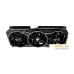 Видеокарта Gainward GeForce RTX 4070 Ti Super Phoenix GS NED47TSH19T2-1043X. Фото №9