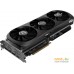 Видеокарта ZOTAC GeForce RTX 4080 Super Trinity Black Edition 16GB GDDR6X ZT-D40820D-10P. Фото №5