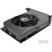 Видеокарта ZOTAC GeForce RTX 3050 Eco Solo ZT-A30500R-10L. Фото №4