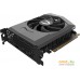 Видеокарта ZOTAC GeForce RTX 3050 Eco Solo ZT-A30500R-10L. Фото №5