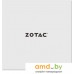 Видеокарта ZOTAC GeForce RTX 3050 Eco Solo ZT-A30500R-10L. Фото №6