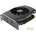 Видеокарта ZOTAC GeForce RTX 4060 8GB SOLO ZT-D40600G-10L. Фото №4