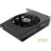 Видеокарта ZOTAC GeForce RTX 4060 8GB SOLO ZT-D40600G-10L. Фото №5