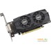 Видеокарта ASUS Dual GeForce RTX 3050 LP BRK OC Edition 6GB GDDR6 RTX3050-O6G-LP-BRK. Фото №2