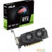 Видеокарта ASUS Dual GeForce RTX 3050 LP BRK OC Edition 6GB GDDR6 RTX3050-O6G-LP-BRK. Фото №6