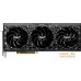 Видеокарта Palit GeForce RTX 4070 Ti Super GameRock OmniBlack 16GB NED47TS019T2-1020Q. Фото №1