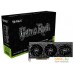 Видеокарта Palit GeForce RTX 4070 Ti Super GameRock OmniBlack 16GB NED47TS019T2-1020Q. Фото №4