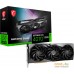 Видеокарта MSI GeForce RTX 4070 Ti Super 16G Gaming Slim. Фото №7