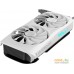 Видеокарта ZOTAC GeForce RTX 4070 Twin Edge OC White Edition ZT-D40700Q-10M. Фото №5