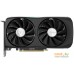 Видеокарта ZOTAC GeForce RTX 4060 Ti 16GB Twin Edge ZT-D40620E-10M. Фото №1