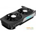 Видеокарта ZOTAC GeForce RTX 4060 Ti 16GB Twin Edge ZT-D40620E-10M. Фото №4