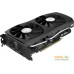 Видеокарта ZOTAC GeForce RTX 4060 Ti 16GB Twin Edge ZT-D40620E-10M. Фото №5