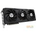 Видеокарта Gigabyte Radeon RX 7900 XT Gaming 20G GV-R79XTGAMING-20GD. Фото №1