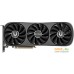 Видеокарта ZOTAC GeForce RTX 4070 Trinity ZT-D40700D-10P. Фото №1