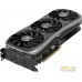 Видеокарта ZOTAC GeForce RTX 4070 Trinity ZT-D40700D-10P. Фото №4